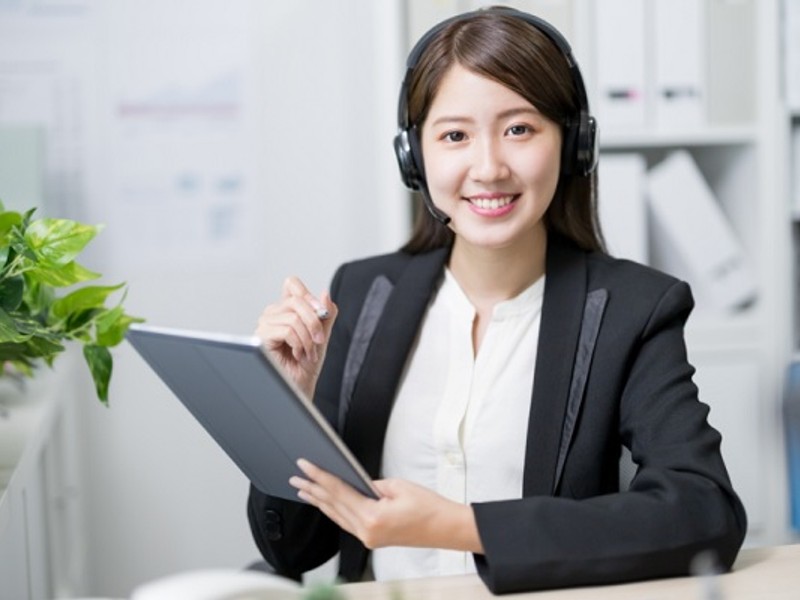 Hình ảnh minh họa các loại cookie và công nghệ web được winvip sử dụng