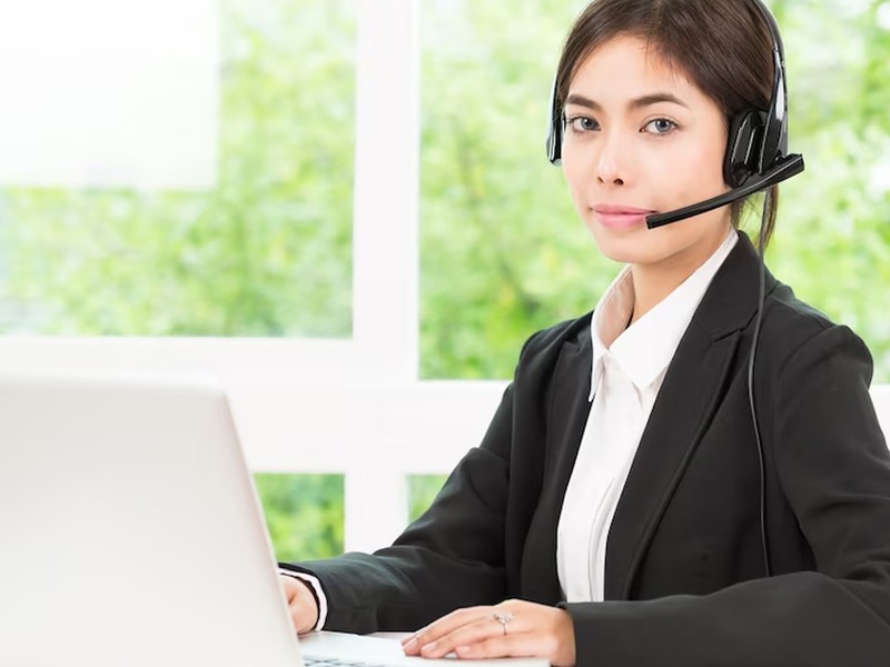 Hình ảnh minh họa đánh giá hỗ trợ khách hàng winvip