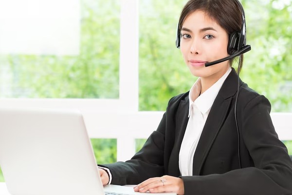 Hỗ trợ khách hàng 24/7 WinVIP