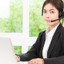 Hỗ trợ khách hàng 24/7 về thanh toán tại WinVIP