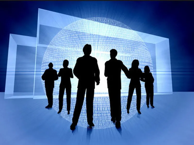 Hình ảnh minh họa các công cụ kiểm soát cá cược có trách nhiệm