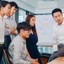 Biểu tượng trị liệu cờ bạc.