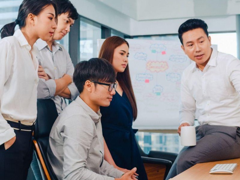 Tiền Điện Tử WinVIP - Hiện đại và bảo mật cao