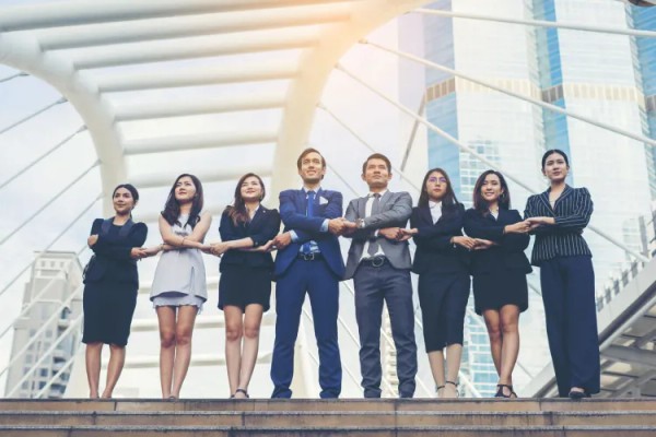Hình ảnh minh họa về việc kiểm soát hành vi cá cược có trách nhiệm