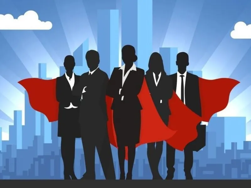 Hình ảnh minh họa cờ bạc có trách nhiệm và hỗ trợ người chơi