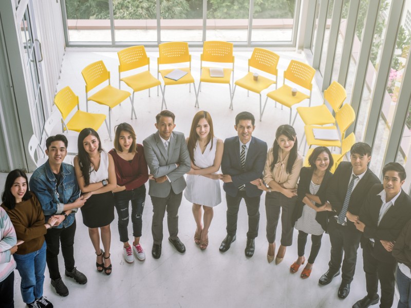Hình ảnh minh họa các biện pháp bảo mật và cá cược có trách nhiệm tại winVIP