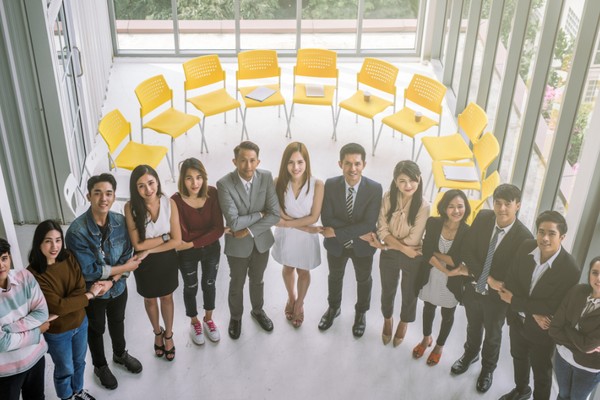 Lợi ích khi đăng ký WinVIP