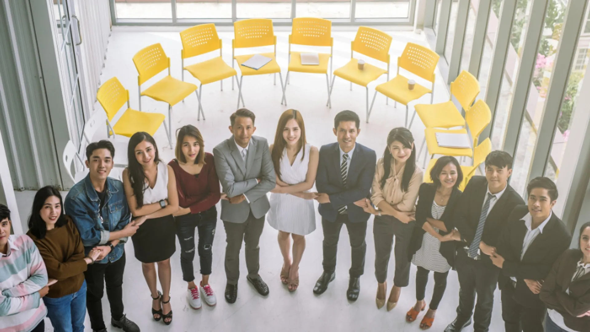 Hình ảnh đại diện cho cờ bạc có trách nhiệm của WinVIP, với các biểu tượng an toàn và kiểm soát.