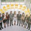 Cá cược có trách nhiệm winvip