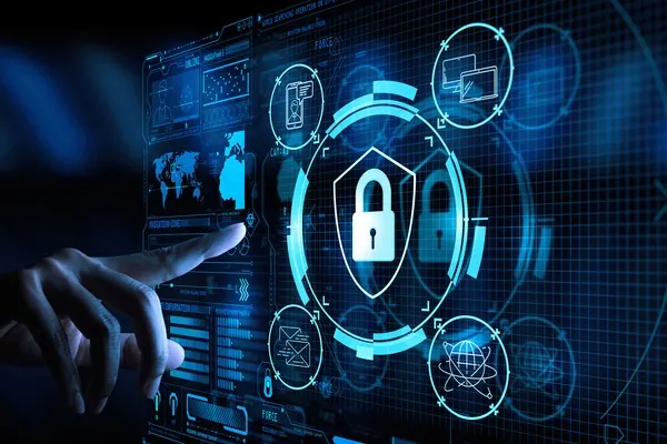 Giao dịch an toàn và nhanh chóng tại winvip