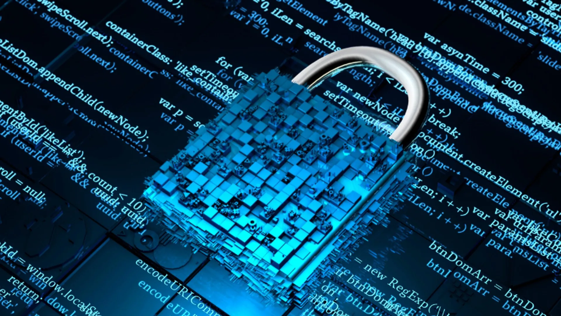 Hệ thống bảo mật và tối ưu hóa di động của WinVIP