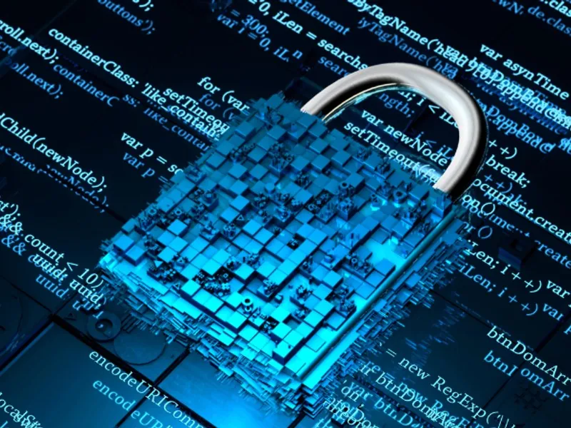 Cài đặt bảo mật Android cho ứng dụng winvip