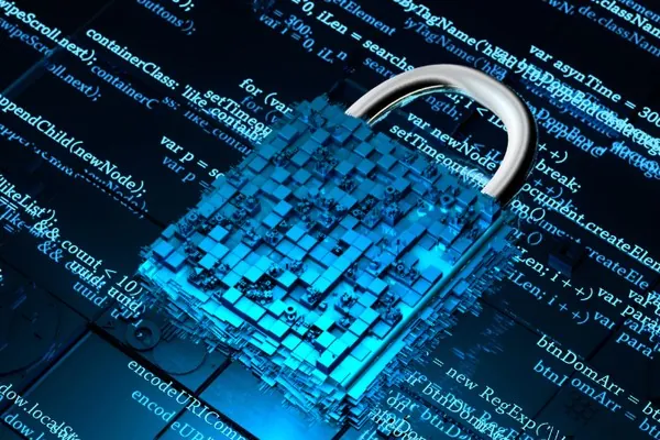 Xác minh tài khoản WinVIP