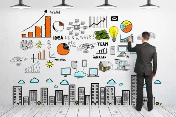 Chuyên gia phân tích dữ liệu cá cược winvip