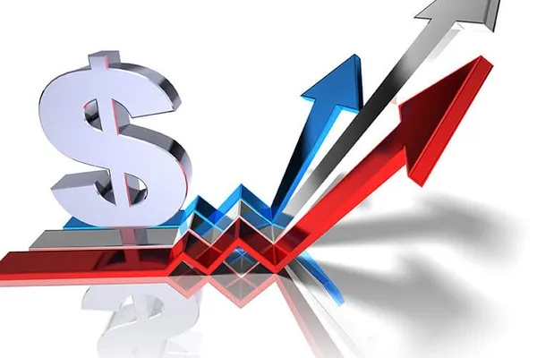 Minh họa hệ thống D'Alembert