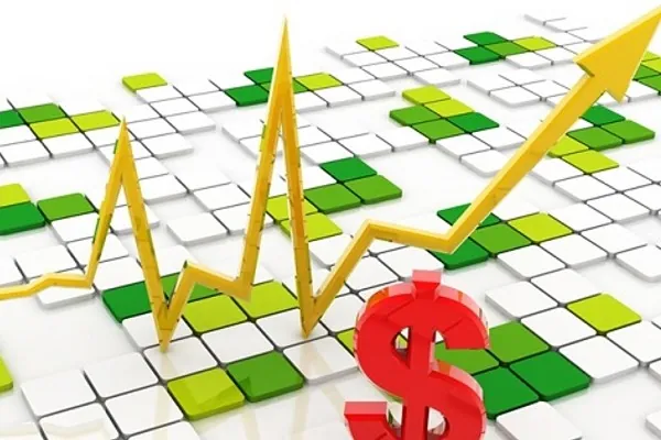 Phân tích trước trận đấu winvip