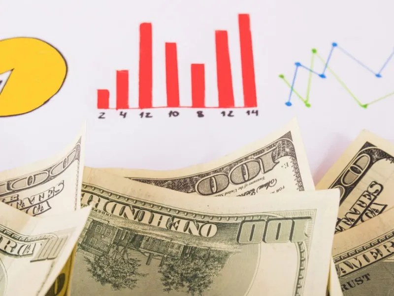 Biểu đồ minh họa các quyền của người dùng theo GDPR