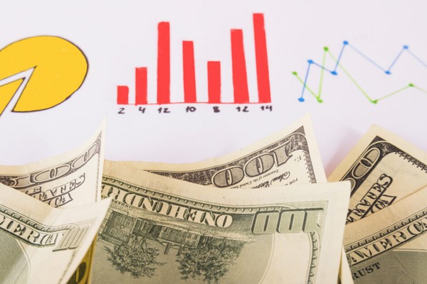 Cô Nguyễn Thị Loan phân tích trận đấu tại winvip Sports