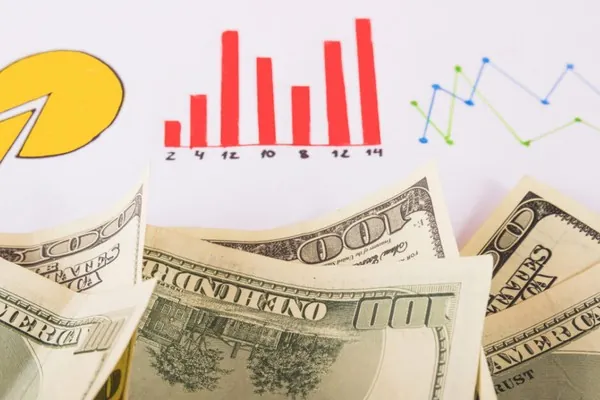 Biểu tượng bảo mật và cấp phép WinVIP