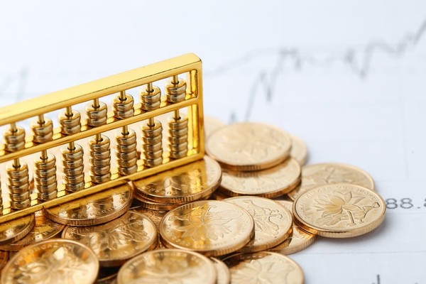 Chuyên gia kèo cửa dưới winvip