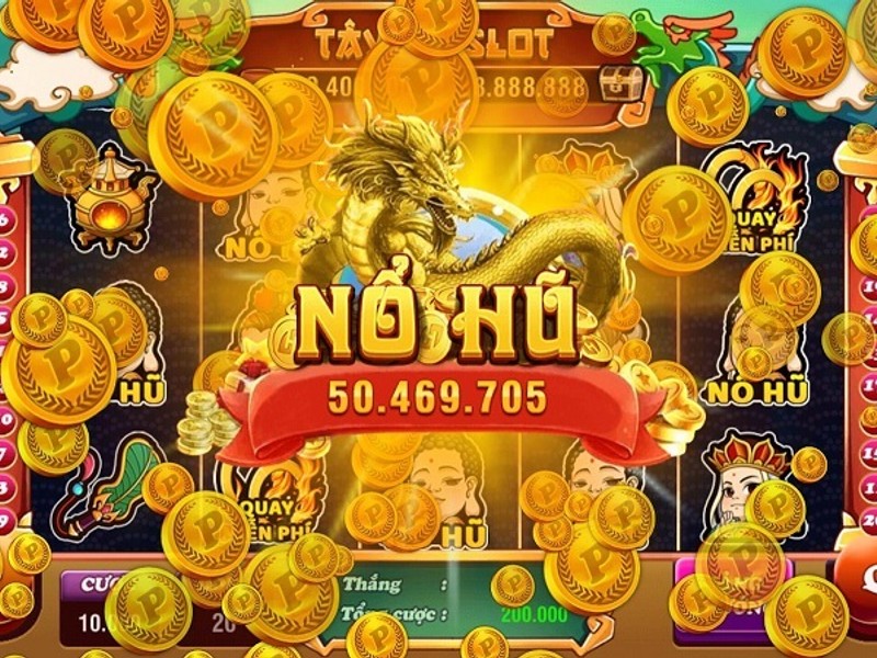 Giao dịch ví điện tử WinVIP hoàn tất