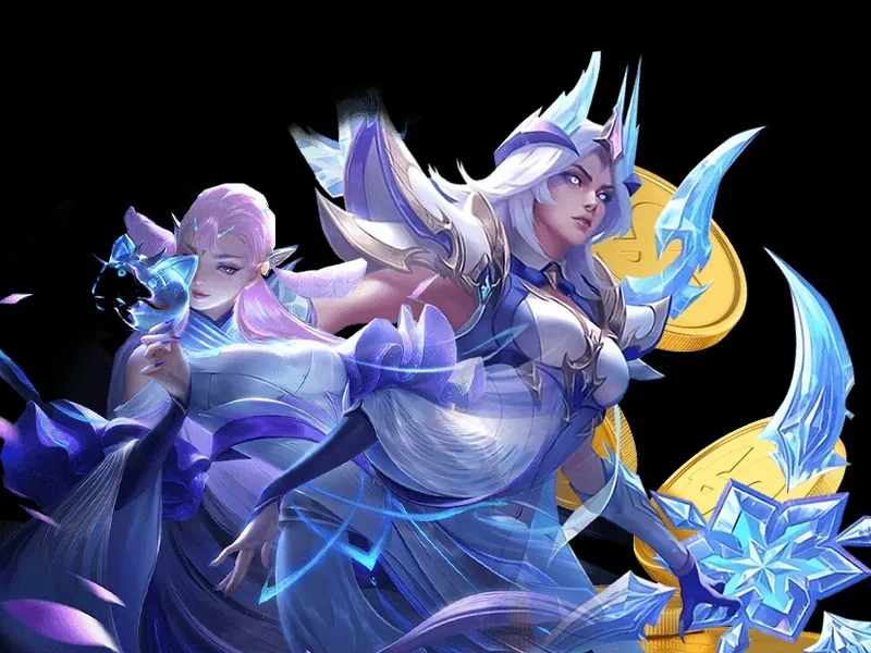 Minh họa câu hỏi thường gặp winvip