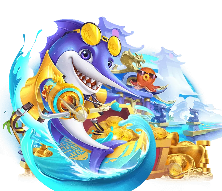 Game Nổ Hũ WinVIP