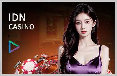 Kiểm tra thực tế WinVIP