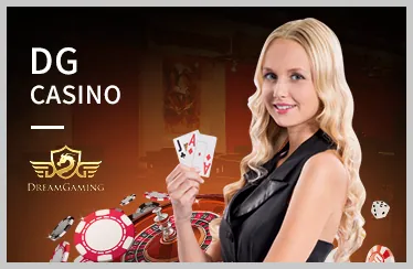 Casino Trực tuyến WinVIP