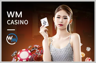 Trò chơi bàn WinVIP