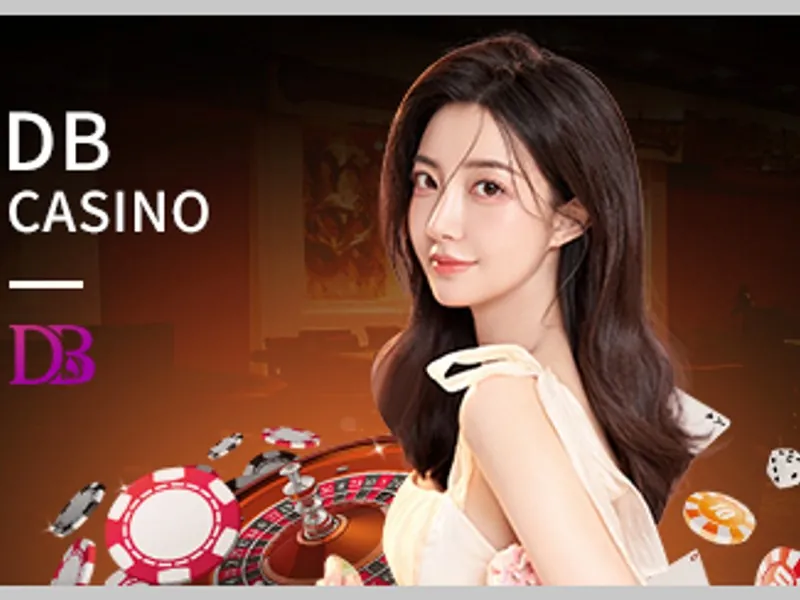 Trò chơi Xì Dách (Blackjack) tại winvip