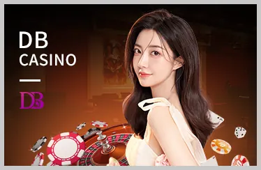 Poker WinVIP