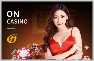 Nổ hũ WinVIP