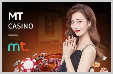 Blackjack trực tiếp tại WinVIP