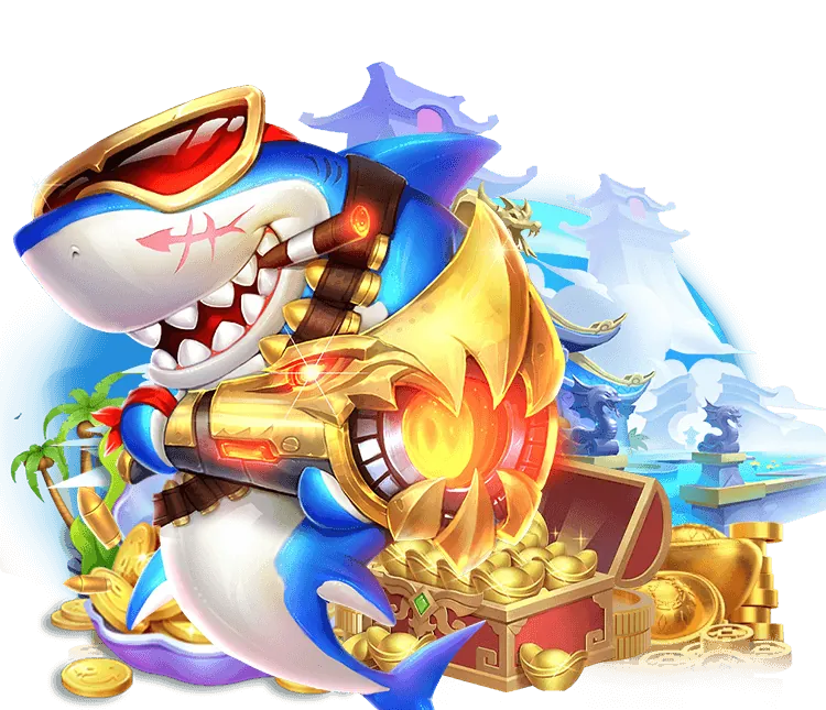 Xổ số WinVIP