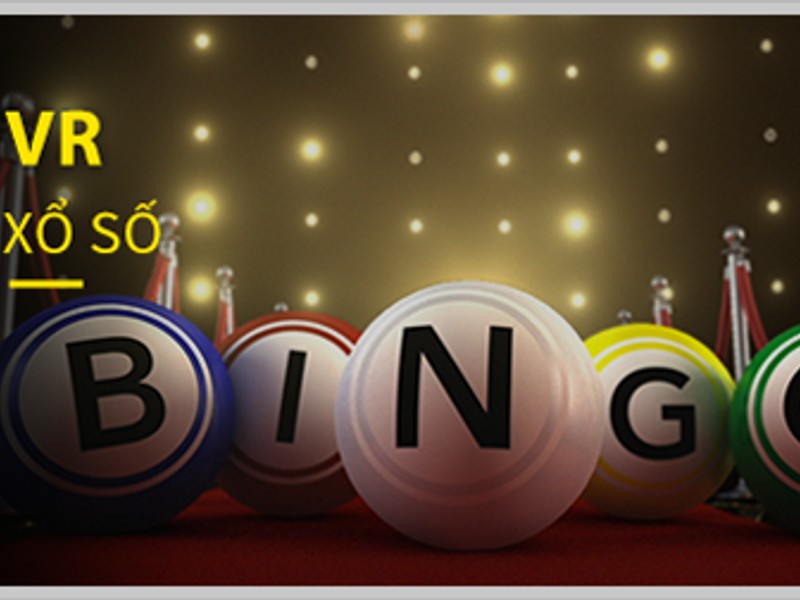 Blackjack Trực Tuyến