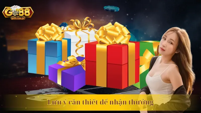 Ưu đãi cá cược bóng rổ