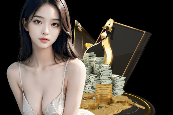 Hình ảnh đồng hồ và biểu đồ thể hiện tốc độ phản hồi nhanh