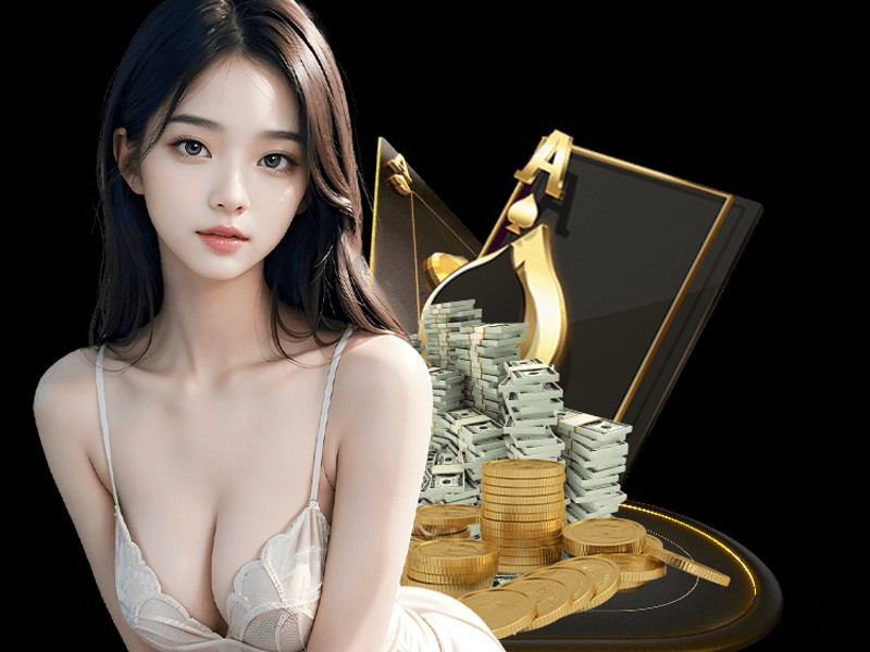 Hình ảnh tiền thưởng nạp lại winvip