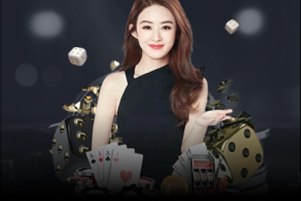 Ví dụ về các định dạng tỷ lệ cược khác nhau trên winvip