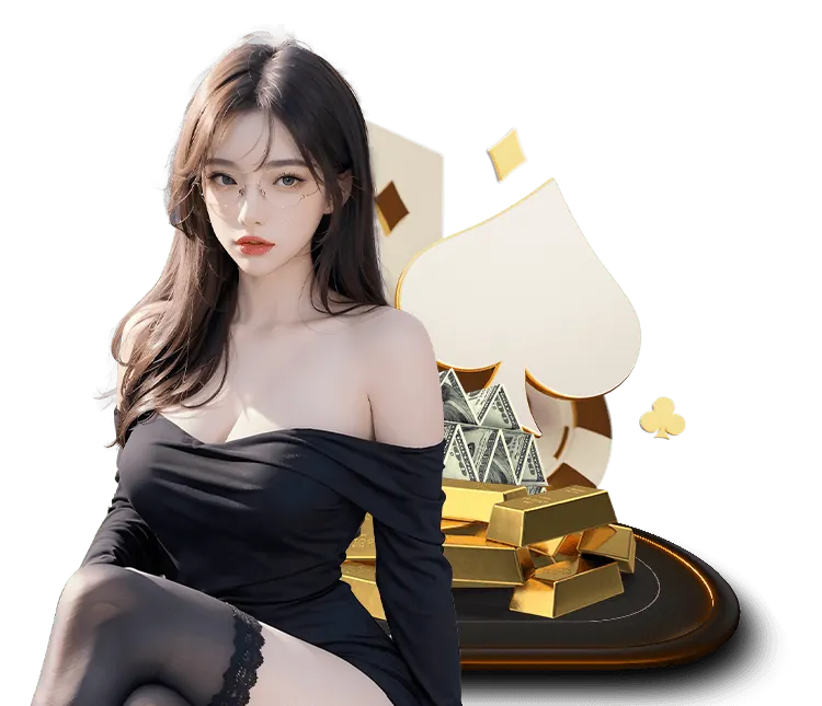 Người chơi tìm hiểu luật tại WinVIP