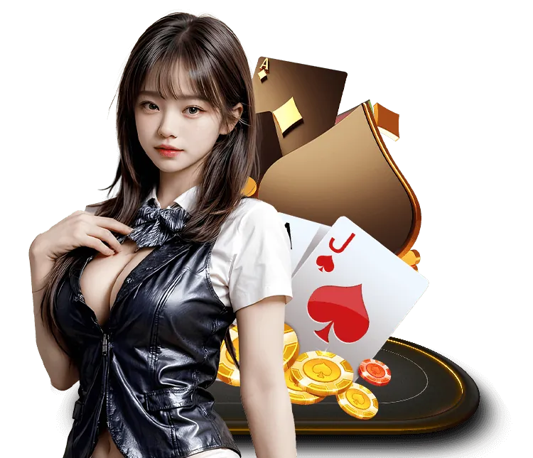 Các phương thức nạp tiền phổ biến tại WinVIP