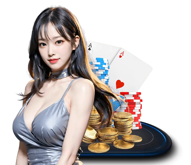 Ưu đãi chào mừng 188K cho lần gửi tiền đầu tiên tại WinVIP