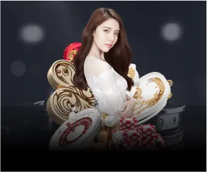 Rút tiền WinVIP