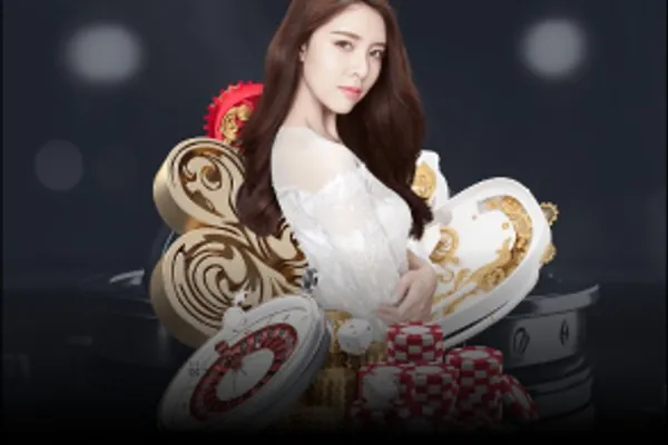 Sòng bạc trực tuyến WinVIP với các trò chơi casino kinh điển