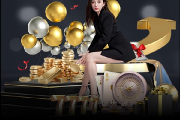 Hình ảnh người chơi nhận được ưu đãi sau khi được tư vấn rõ ràng