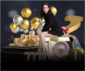 Đăng ký tài khoản WinVIP