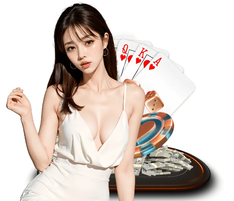 Rút tiền WinVIP