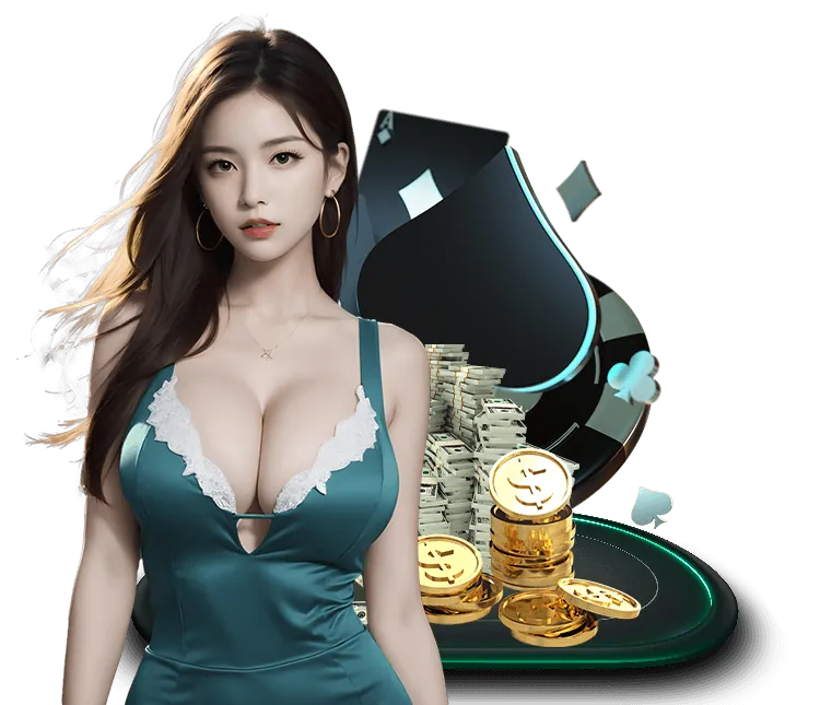 Dịch vụ khách hàng WinVIP