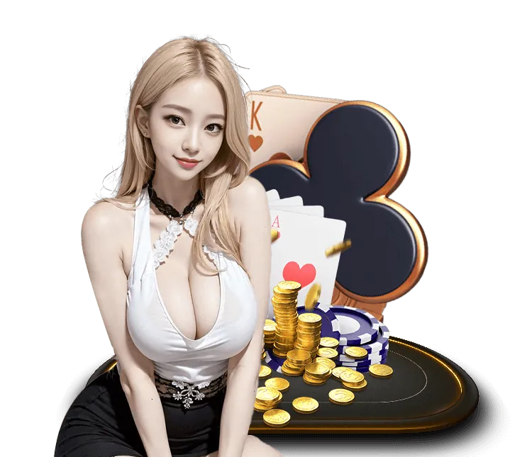 Quy trình rút tiền WinVIP an toàn